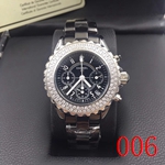 シャネル時計コピー 